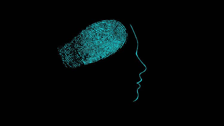 Psicólogo