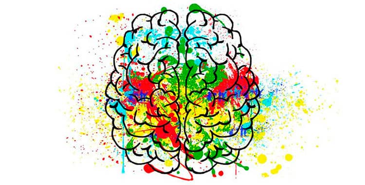 Neuropsicología forense
