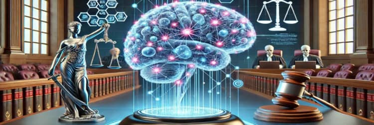 Neurociencia y forense