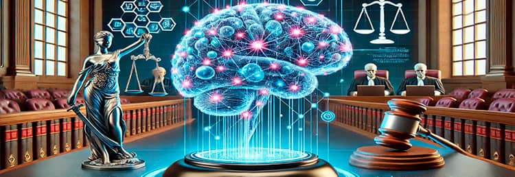 Neurociencia y responsabilidad penal