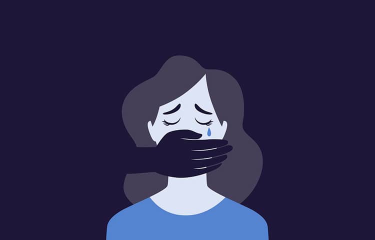 Violencia de género
